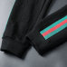 Gucci Tracksuits for Men's long tracksuits #9999932542