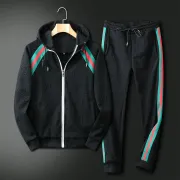 Gucci Tracksuits for Men's long tracksuits #9999932542