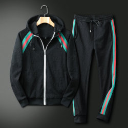  Tracksuits for Men's long tracksuits #9999932542
