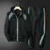 Gucci Tracksuits for Men's long tracksuits #9999932542