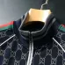 Gucci Tracksuits for Men's long tracksuits #9999932548