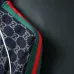 Gucci Tracksuits for Men's long tracksuits #9999932548