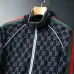 Gucci Tracksuits for Men's long tracksuits #9999932548