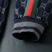 Gucci Tracksuits for Men's long tracksuits #9999932548