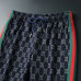 Gucci Tracksuits for Men's long tracksuits #9999932548