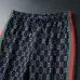 Gucci Tracksuits for Men's long tracksuits #9999932548