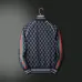 Gucci Tracksuits for Men's long tracksuits #9999932548