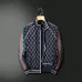 Gucci Tracksuits for Men's long tracksuits #9999932548