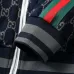 Gucci Tracksuits for Men's long tracksuits #9999932548