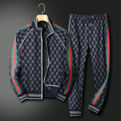  Tracksuits for Men's long tracksuits #9999932548
