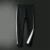 Gucci Tracksuits for Men's long tracksuits #9999932549