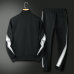 Gucci Tracksuits for Men's long tracksuits #9999932549