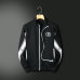 Gucci Tracksuits for Men's long tracksuits #9999932549