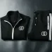 Gucci Tracksuits for Men's long tracksuits #9999932549