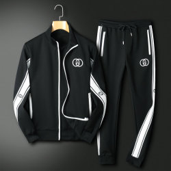  Tracksuits for Men's long tracksuits #9999932549