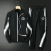 Gucci Tracksuits for Men's long tracksuits #9999932549