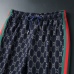 Gucci Tracksuits for Men's long tracksuits #B35850