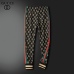 Gucci Tracksuits for Men's long tracksuits #B35851