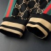 Gucci Tracksuits for Men's long tracksuits #B35851
