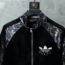 Gucci Tracksuits for Men's long tracksuits #B36661