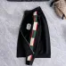 Gucci Tracksuits for Men's long tracksuits #B36705