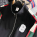 Gucci Tracksuits for Men's long tracksuits #B36705