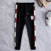 Gucci Tracksuits for Men's long tracksuits #B36705