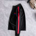Gucci Tracksuits for Men's long tracksuits #B36715