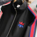 Gucci Tracksuits for Men's long tracksuits #B36715
