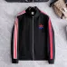 Gucci Tracksuits for Men's long tracksuits #B36715