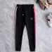 Gucci Tracksuits for Men's long tracksuits #B36715