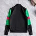 Gucci Tracksuits for Men's long tracksuits #B36723