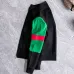 Gucci Tracksuits for Men's long tracksuits #B36723