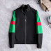 Gucci Tracksuits for Men's long tracksuits #B36723
