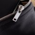 Gucci Tracksuits for Men's long tracksuits #B37494