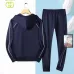 Gucci Tracksuits for Men's long tracksuits #B38806