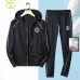 Gucci Tracksuits for Men's long tracksuits #B38807
