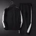 Gucci Tracksuits for Men's long tracksuits #B39412