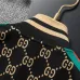 Gucci Tracksuits for Men's long tracksuits #B41036