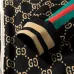 Gucci Tracksuits for Men's long tracksuits #B41036