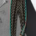 Gucci Tracksuits for Men's long tracksuits #B41036