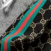 Gucci Tracksuits for Men's long tracksuits #B41036