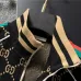 Gucci Tracksuits for Men's long tracksuits #B41036