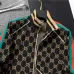 Gucci Tracksuits for Men's long tracksuits #B41036