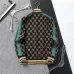 Gucci Tracksuits for Men's long tracksuits #B41036