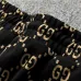 Gucci Tracksuits for Men's long tracksuits #B41036