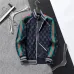 Gucci Tracksuits for Men's long tracksuits #B41037