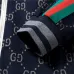 Gucci Tracksuits for Men's long tracksuits #B41037