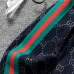 Gucci Tracksuits for Men's long tracksuits #B41037