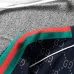 Gucci Tracksuits for Men's long tracksuits #B41037